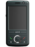 Best available price of Gigabyte GSmart MS800 in Jamaica