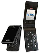 Best available price of NEC e373 in Jamaica