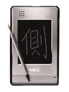 Best available price of NEC N908 in Jamaica
