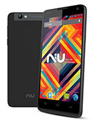 Best available price of NIU Andy 5T in Jamaica