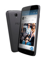 Best available price of NIU Andy C5-5E2I in Jamaica
