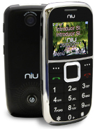 Best available price of NIU Domo N102 in Jamaica