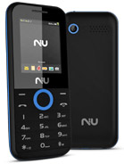Best available price of NIU GO 21 in Jamaica