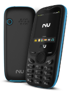 Best available price of NIU GO 50 in Jamaica
