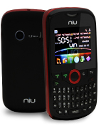 Best available price of NIU Pana TV N106 in Jamaica