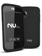 Best available price of NIU Niutek 3-5B in Jamaica