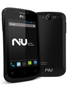 Best available price of NIU Niutek 3-5D in Jamaica