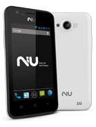 Best available price of NIU Niutek 4-0D in Jamaica