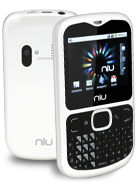 Best available price of NIU NiutekQ N108 in Jamaica