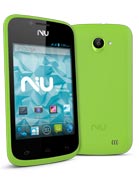 Best available price of NIU Niutek 3-5D2 in Jamaica