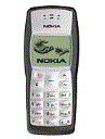 Best available price of Nokia 1100 in Jamaica