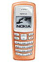 Best available price of Nokia 2100 in Jamaica