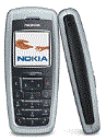 Best available price of Nokia 2600 in Jamaica