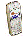 Best available price of Nokia 3120 in Jamaica