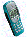 Best available price of Nokia 3210 in Jamaica