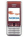 Best available price of Nokia 3230 in Jamaica