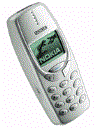 Best available price of Nokia 3310 in Jamaica