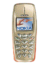 Best available price of Nokia 3510i in Jamaica