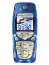 Best available price of Nokia 3530 in Jamaica