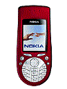 Best available price of Nokia 3660 in Jamaica