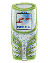 Best available price of Nokia 5100 in Jamaica