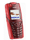Best available price of Nokia 5140 in Jamaica