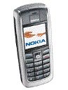 Best available price of Nokia 6020 in Jamaica