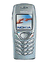 Best available price of Nokia 6100 in Jamaica