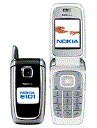 Best available price of Nokia 6101 in Jamaica