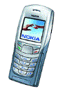 Best available price of Nokia 6108 in Jamaica