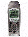 Best available price of Nokia 6210 in Jamaica