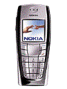 Best available price of Nokia 6220 in Jamaica