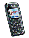 Best available price of Nokia 6230 in Jamaica