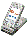Best available price of Nokia 6260 in Jamaica