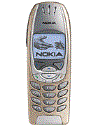 Best available price of Nokia 6310i in Jamaica