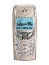 Best available price of Nokia 6510 in Jamaica