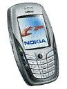 Best available price of Nokia 6600 in Jamaica