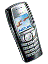 Best available price of Nokia 6610 in Jamaica