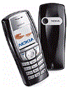 Best available price of Nokia 6610i in Jamaica