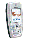 Best available price of Nokia 6620 in Jamaica