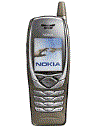 Best available price of Nokia 6650 in Jamaica