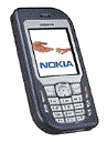 Best available price of Nokia 6670 in Jamaica