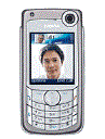Best available price of Nokia 6680 in Jamaica