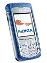 Best available price of Nokia 6681 in Jamaica