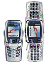 Best available price of Nokia 6800 in Jamaica