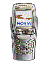Best available price of Nokia 6810 in Jamaica