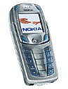 Best available price of Nokia 6820 in Jamaica