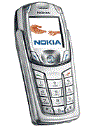 Best available price of Nokia 6822 in Jamaica