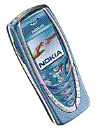 Best available price of Nokia 7210 in Jamaica