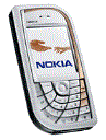Best available price of Nokia 7610 in Jamaica